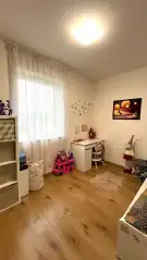 Pest megye - Inárcs