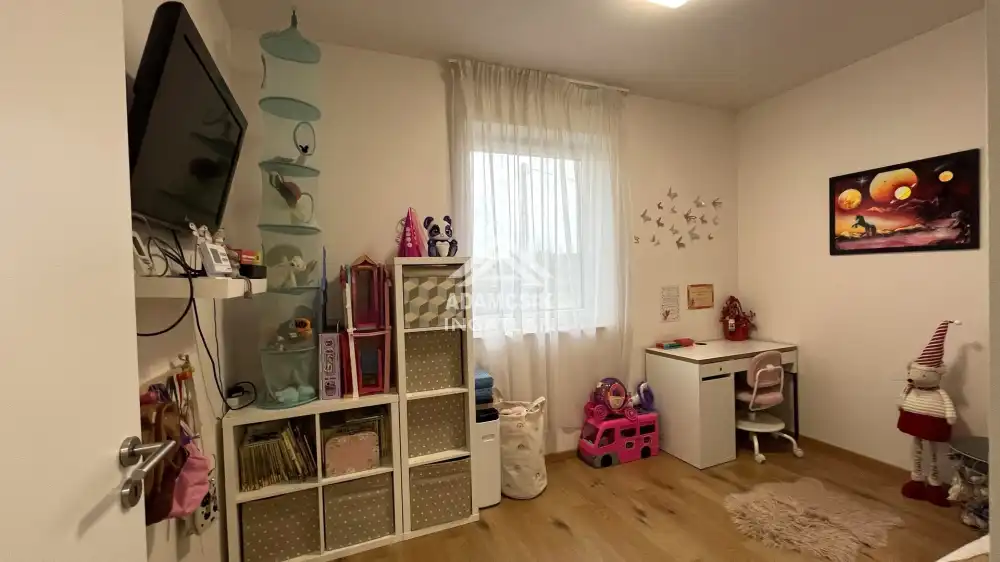 Pest megye - Inárcs