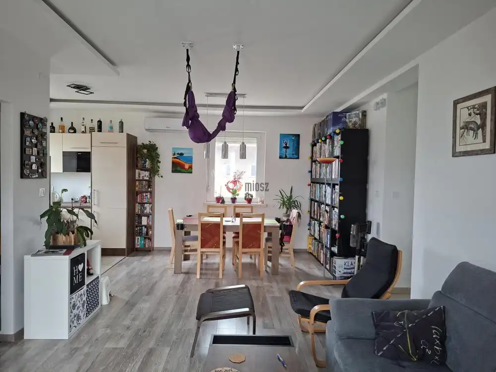 Pest megye - Kerepes