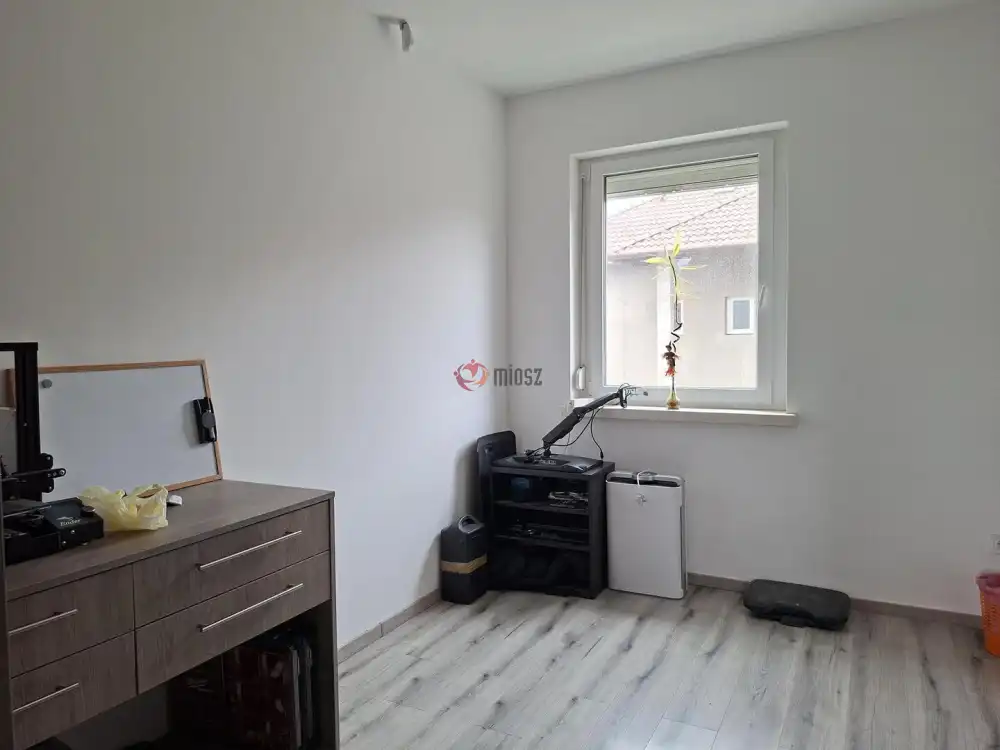 Pest megye - Kerepes