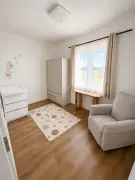 Komárom-Esztergom megye - Kesztölc