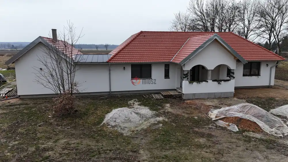 Zala megye - Lendvajakabfa