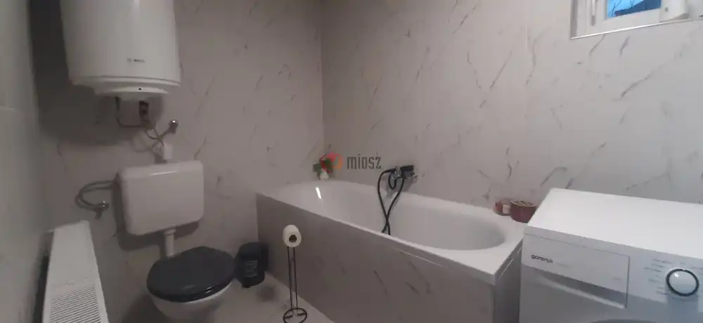 Borsod-Abaúj-Zemplén megye - Monok