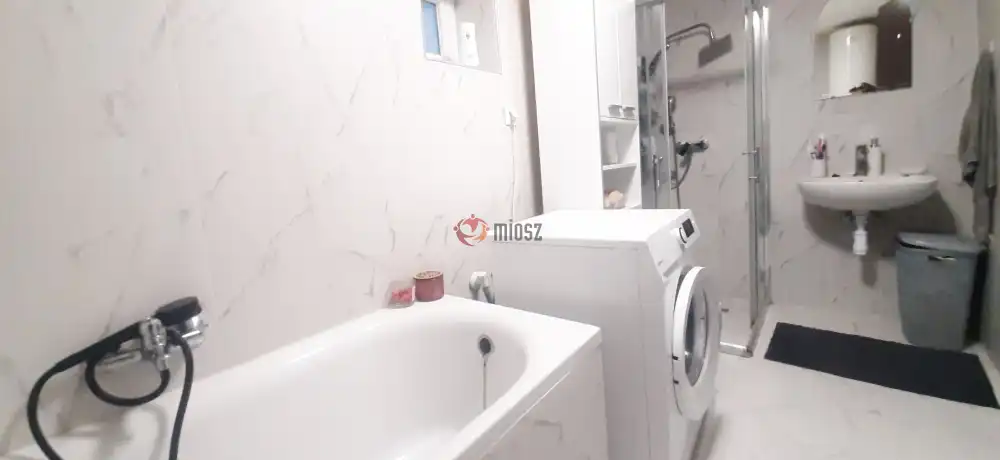 Borsod-Abaúj-Zemplén megye - Monok