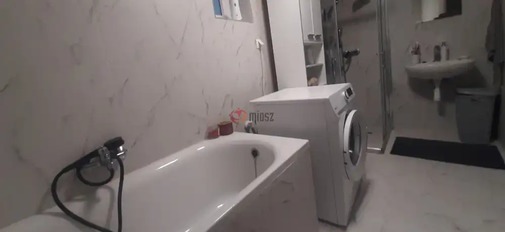 Borsod-Abaúj-Zemplén megye - Monok