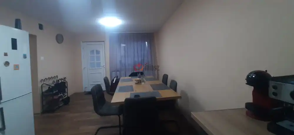 Borsod-Abaúj-Zemplén megye - Monok