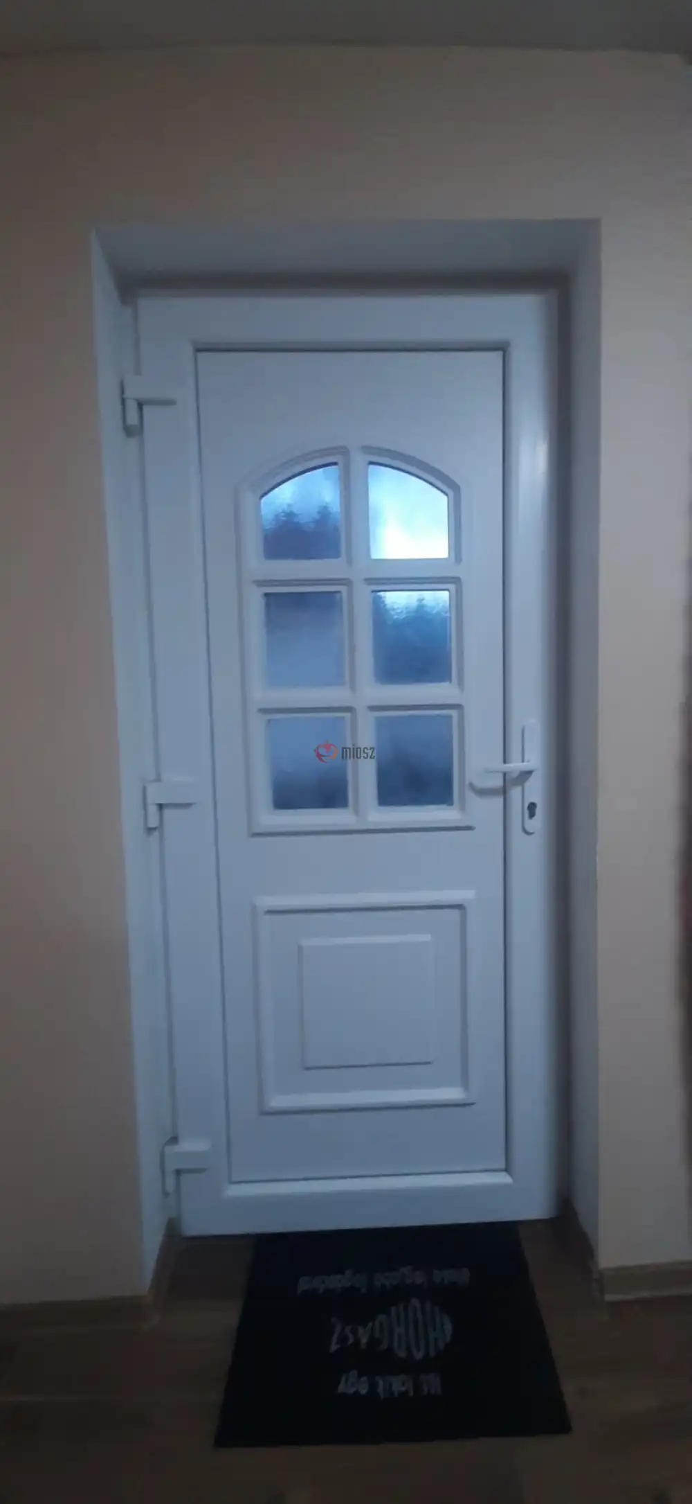 Borsod-Abaúj-Zemplén megye - Monok