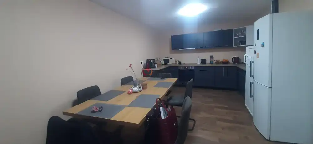 Borsod-Abaúj-Zemplén megye - Monok