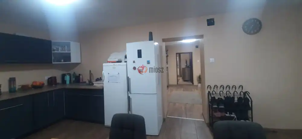 Borsod-Abaúj-Zemplén megye - Monok