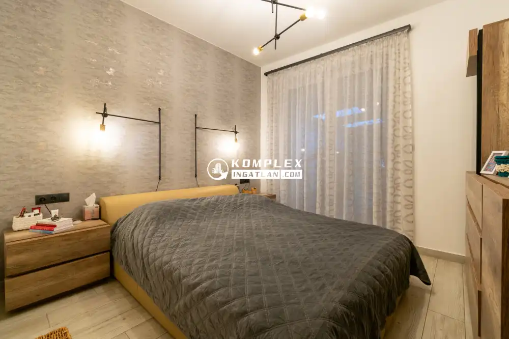 Győr-Moson-Sopron megye - Mosonmagyaróvár