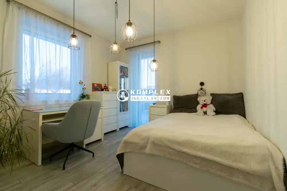 Győr-Moson-Sopron megye - Mosonmagyaróvár