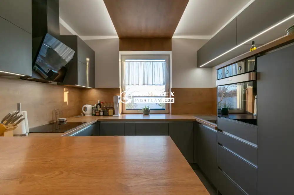 Győr-Moson-Sopron megye - Mosonmagyaróvár