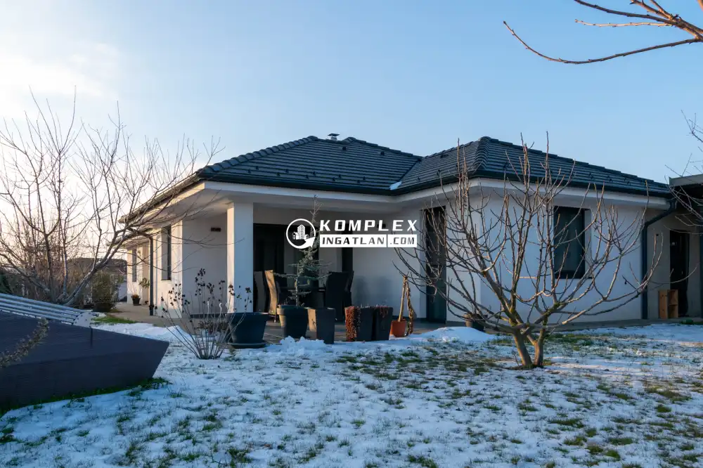 Győr-Moson-Sopron megye - Mosonmagyaróvár