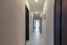 Győr-Moson-Sopron megye - Mosonszentmiklós