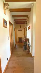 Nógrád megye - Nézsa