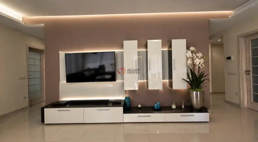 Szabolcs-Szatmár-Bereg megye - Nyíregyháza