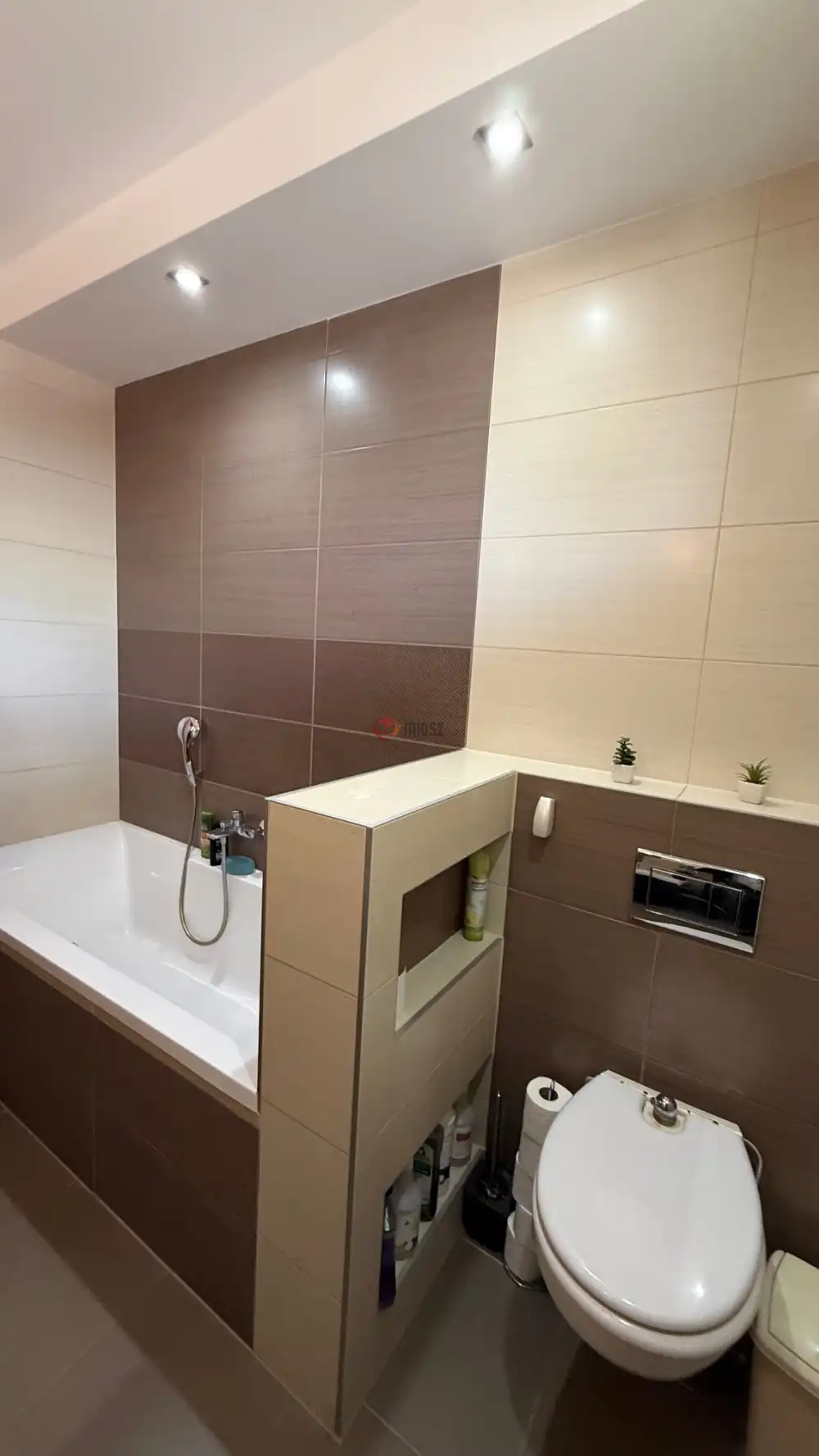 Szabolcs-Szatmár-Bereg megye - Nyíregyháza