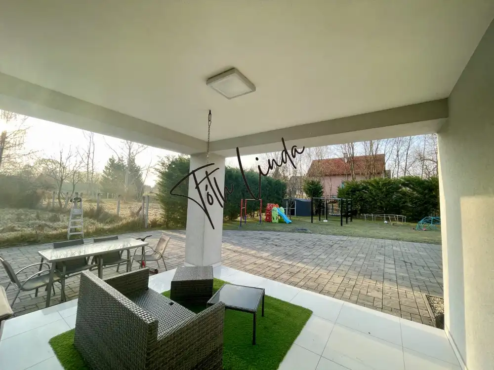 Komárom-Esztergom megye - Oroszlány