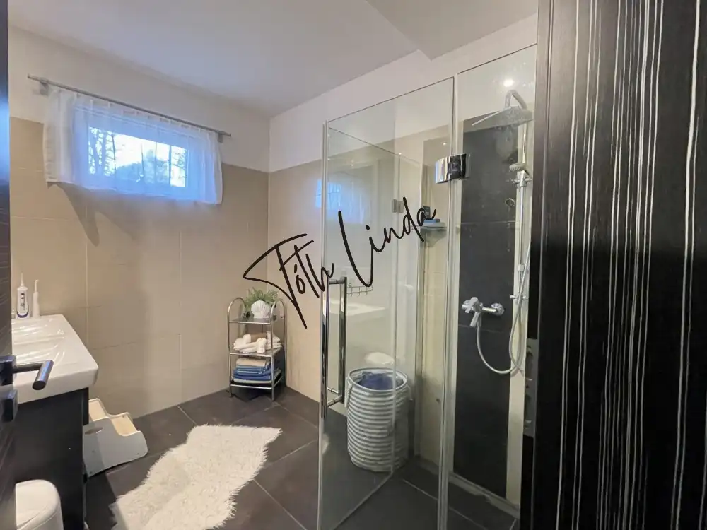 Komárom-Esztergom megye - Oroszlány