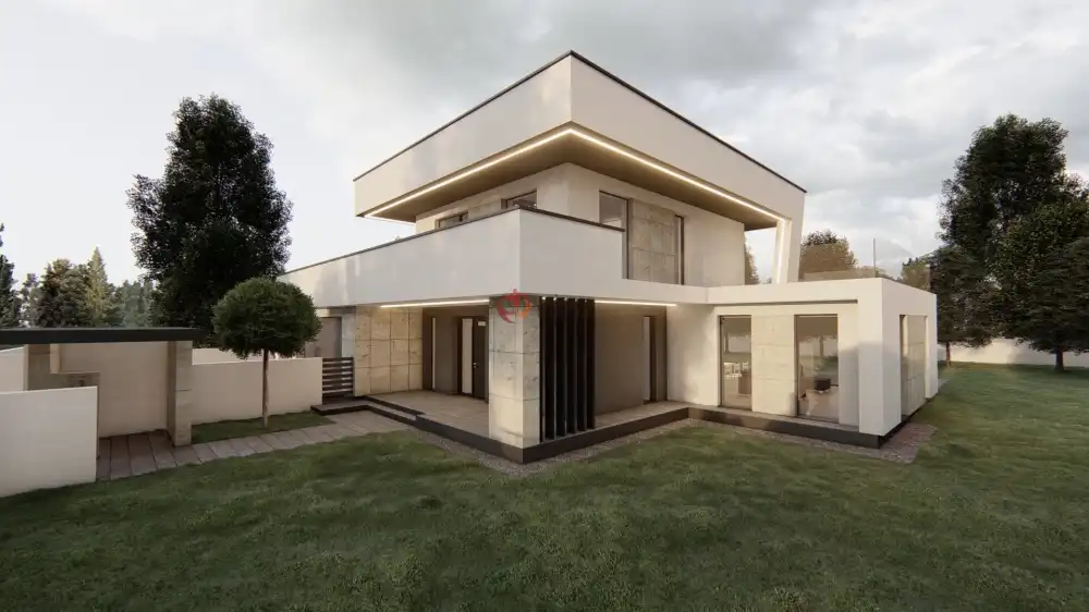 Pest megye - Ráckeve