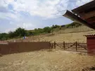 Pest megye - Rád