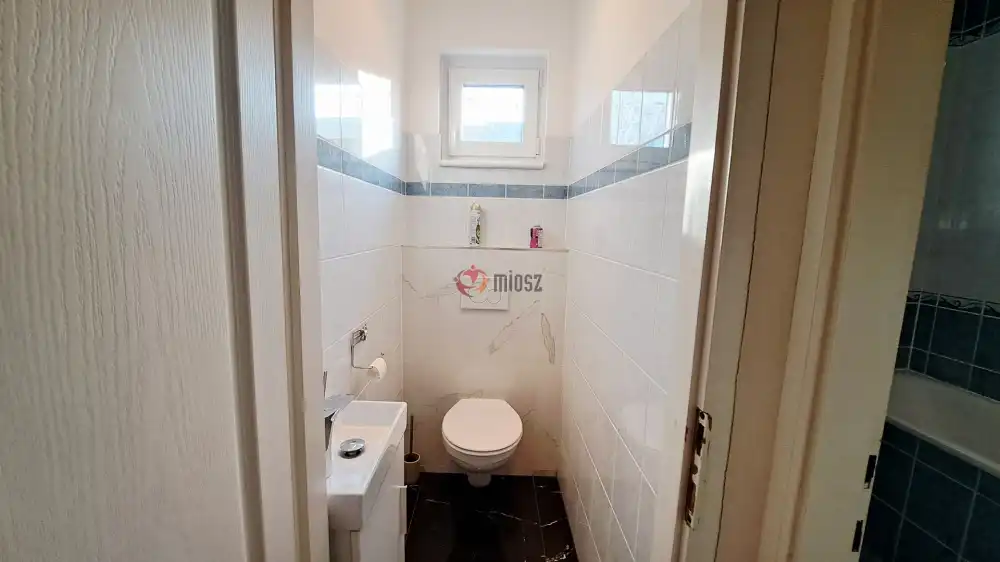 Fejér megye - Sárkeresztúr