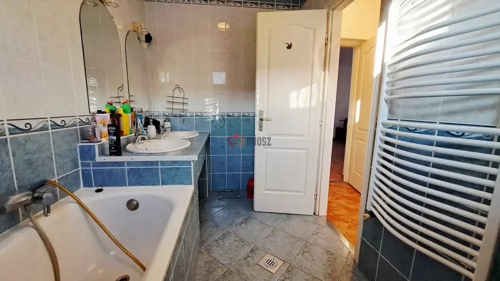 Fejér megye - Sárkeresztúr