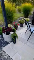 Somogy megye - Siójut