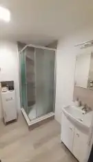 Somogy megye - Siójut