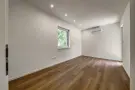 Pest megye - Solymár
