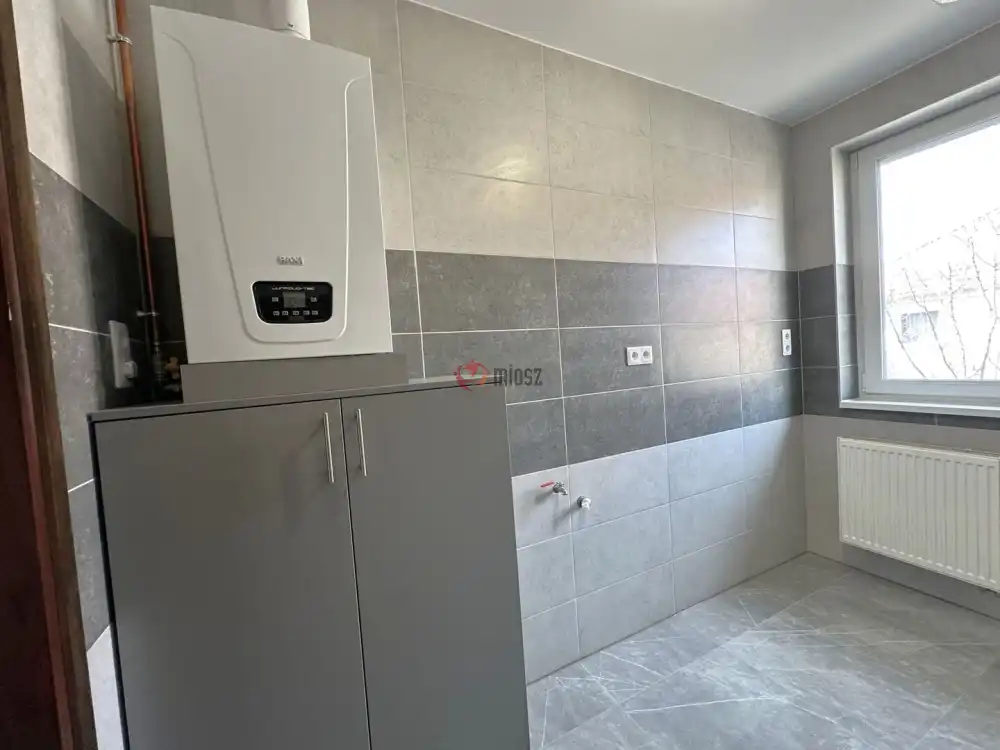 Csongrád megye - Szeged