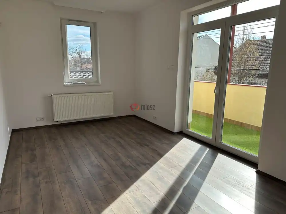 Csongrád megye - Szeged