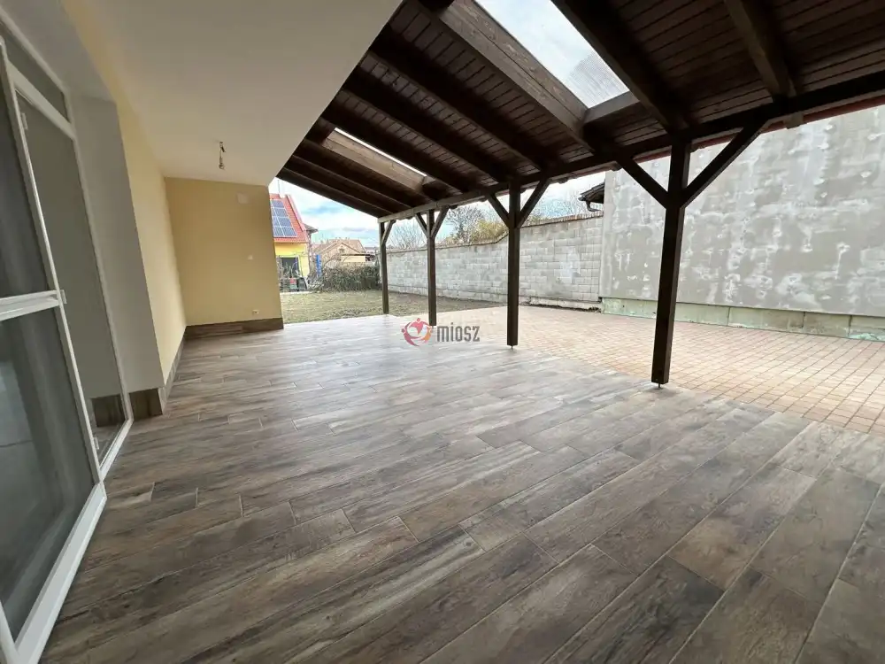 Csongrád megye - Szeged