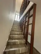 Csongrád megye - Szeged