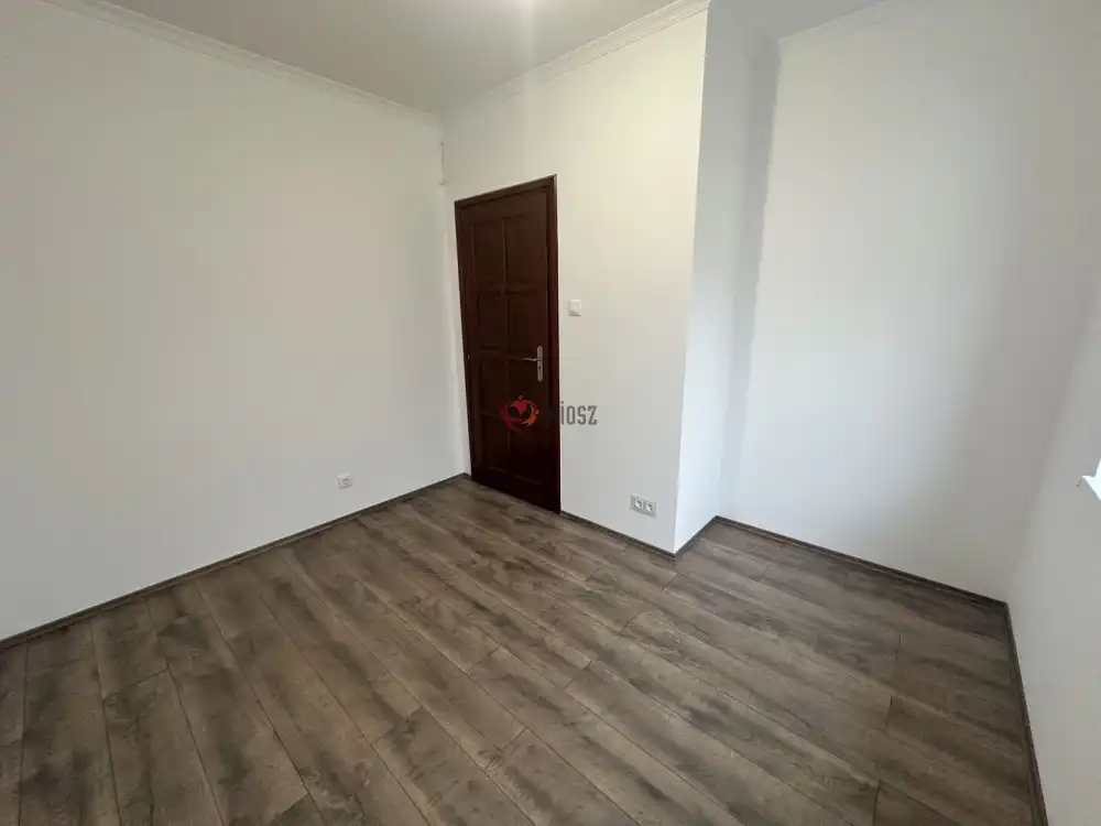 Csongrád megye - Szeged