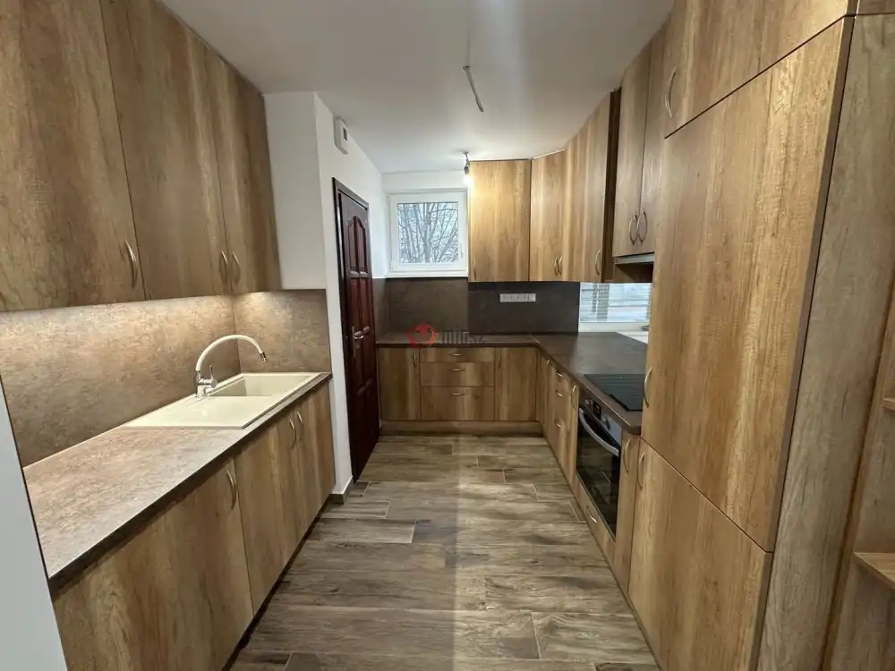 Csongrád megye - Szeged