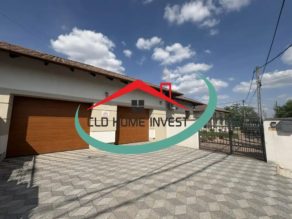 Pest megye - Szigetszentmiklós