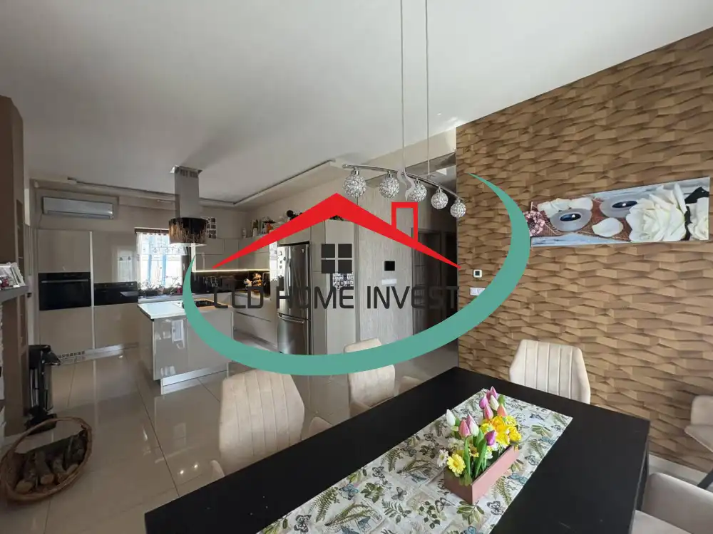 Pest megye - Szigetszentmiklós