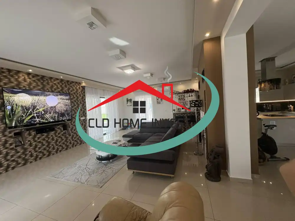 Pest megye - Szigetszentmiklós