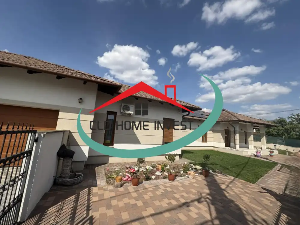 Pest megye - Szigetszentmiklós