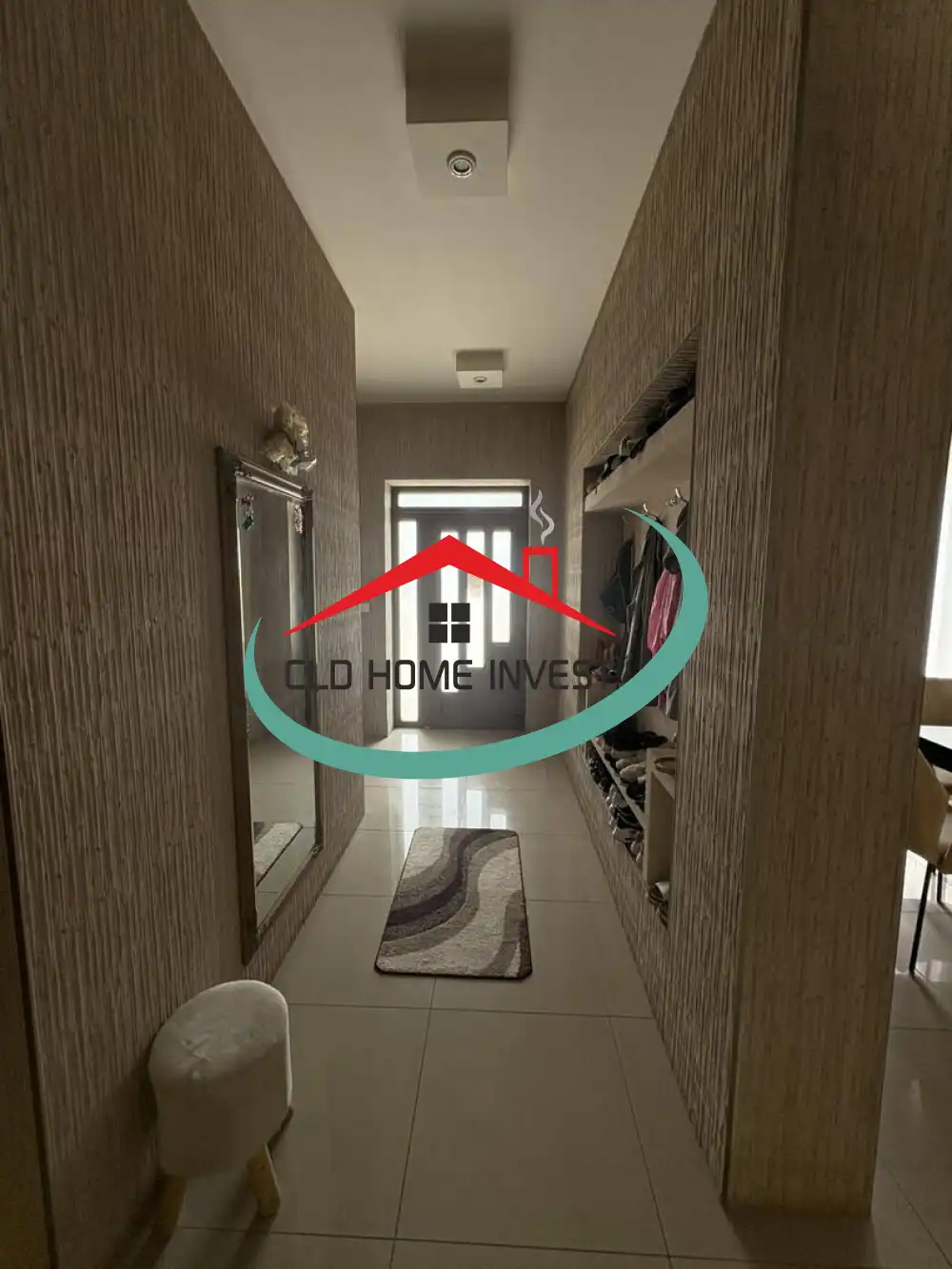 Pest megye - Szigetszentmiklós