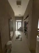 Pest megye - Szigetszentmiklós