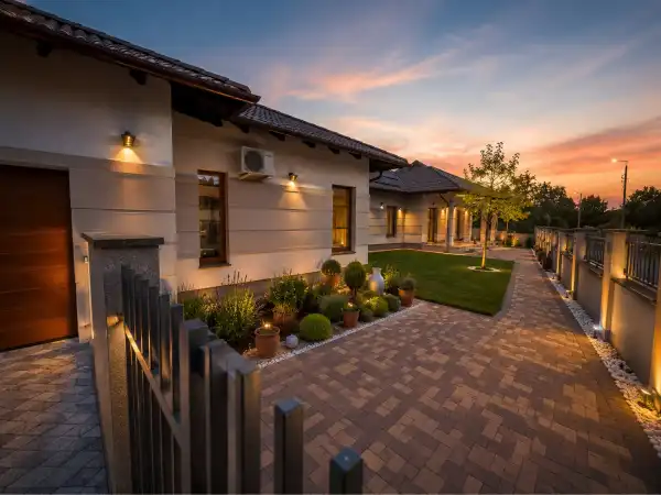 Eladó újszerű családi ház, Szigetszentmiklós 5+2 szoba 255 m² 264 M Ft