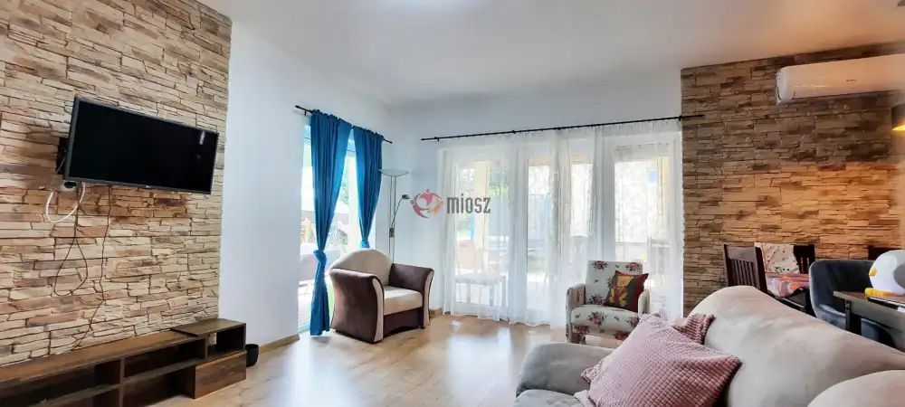 Pest megye - Sződ