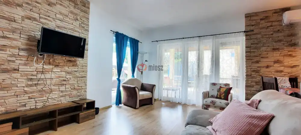 Pest megye - Sződ