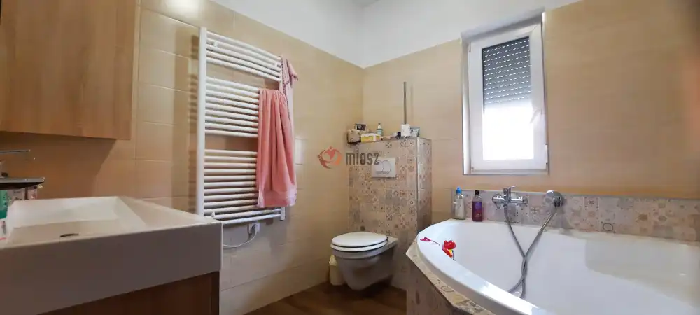 Pest megye - Sződ