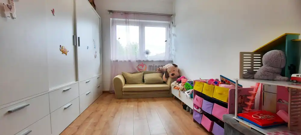 Pest megye - Sződ