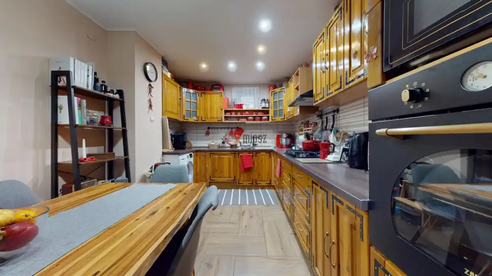 Borsod-Abaúj-Zemplén megye - Tarcal