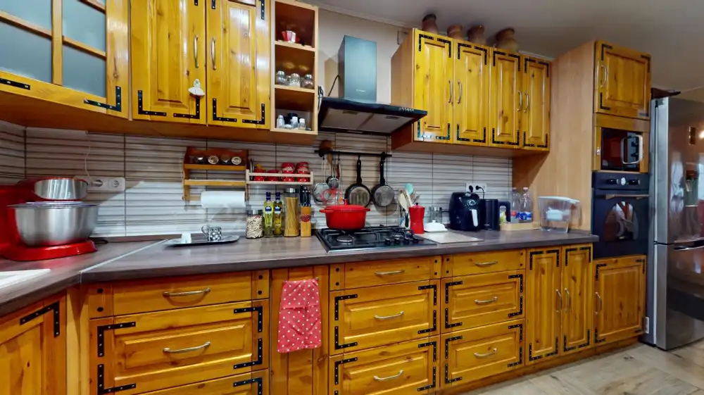 Borsod-Abaúj-Zemplén megye - Tarcal