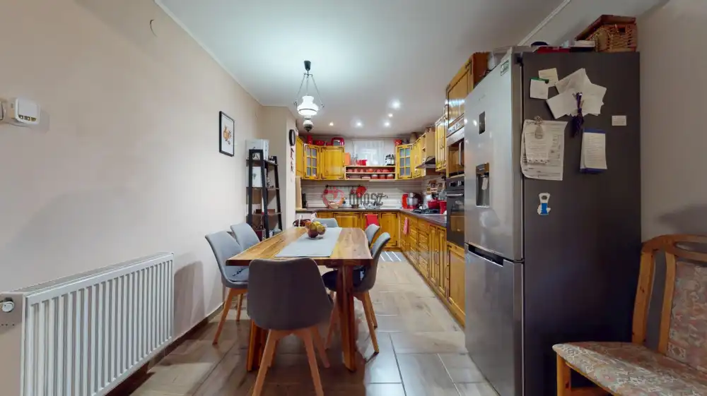 Borsod-Abaúj-Zemplén megye - Tarcal